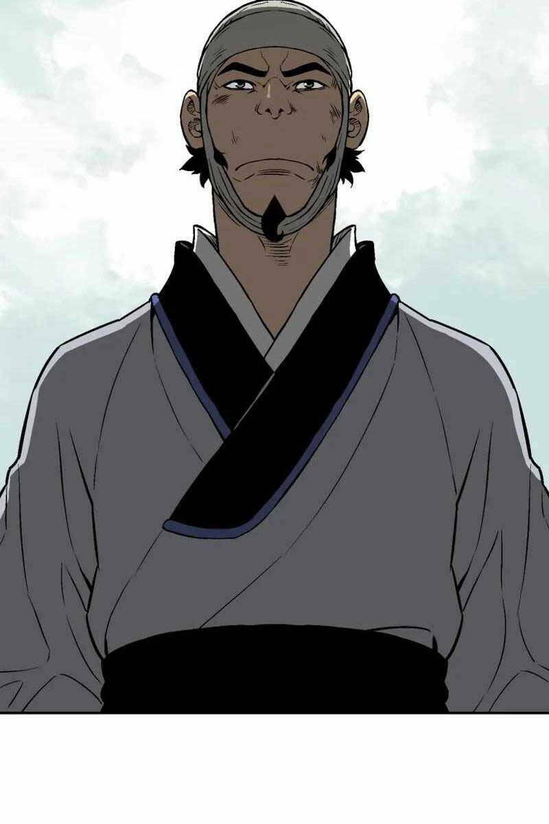 Vĩ Linh Kiếm Tiên - Chapter 31 - Page 73