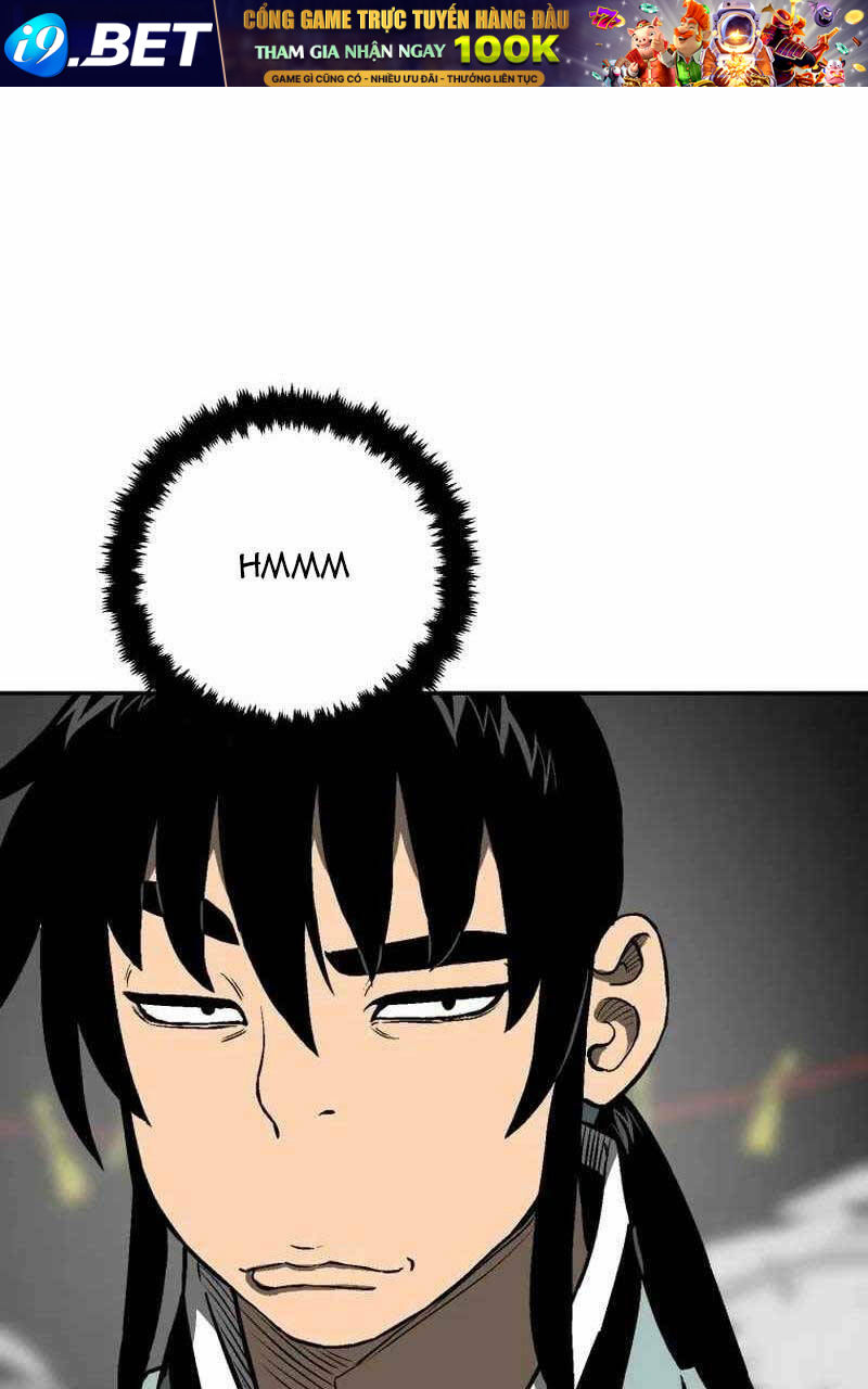 Vĩ Linh Kiếm Tiên - Chapter 31 - Page 74