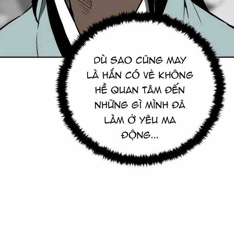 Vĩ Linh Kiếm Tiên - Chapter 31 - Page 75