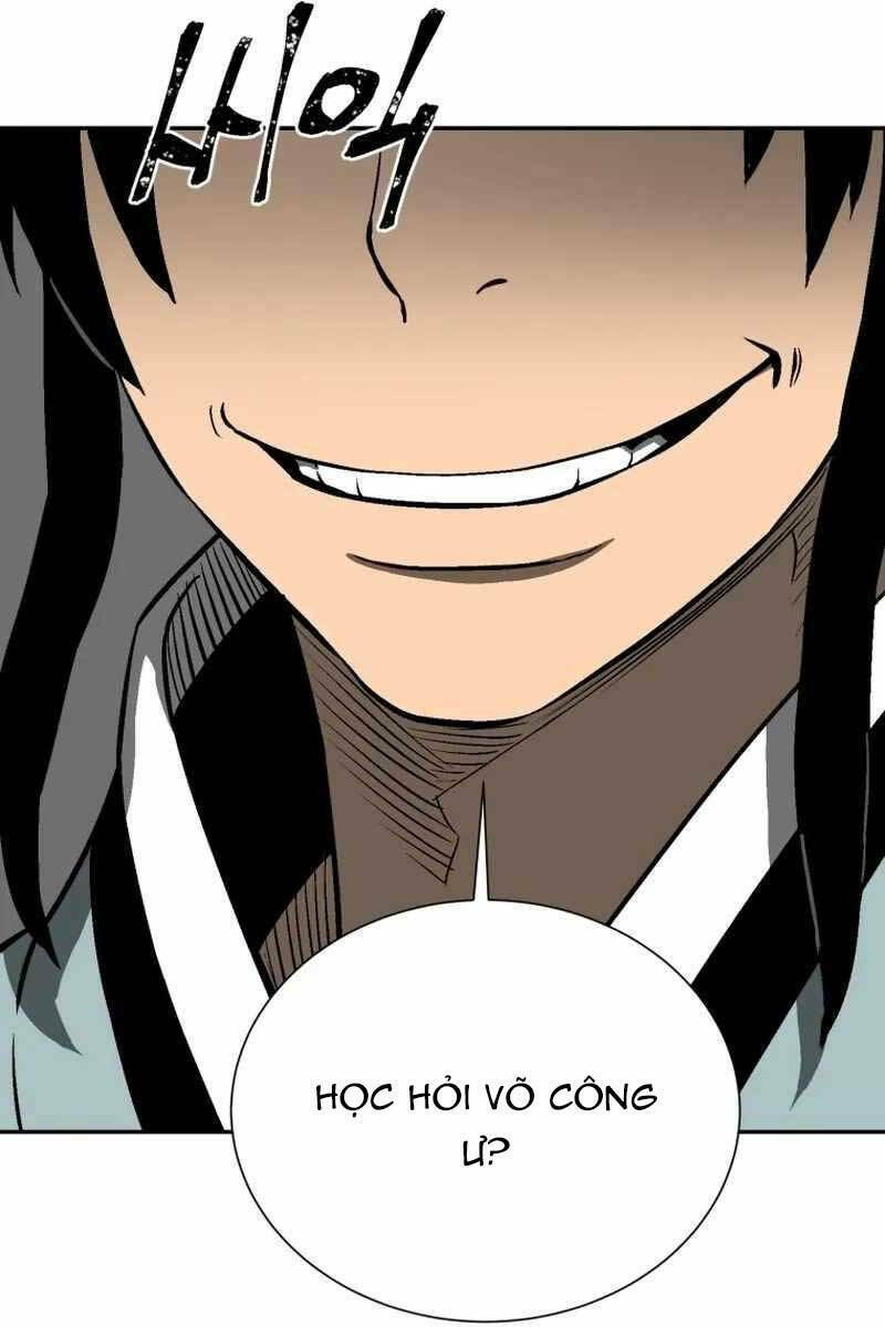 Vĩ Linh Kiếm Tiên - Chapter 31 - Page 76