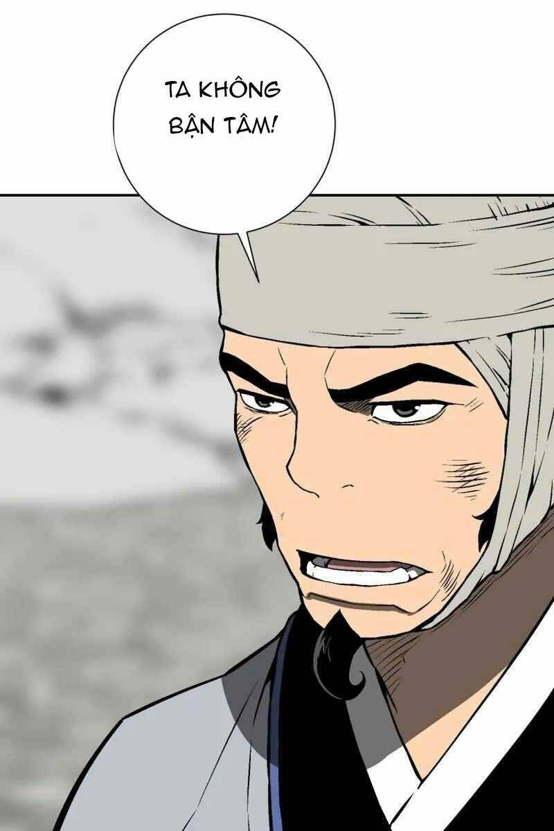 Vĩ Linh Kiếm Tiên - Chapter 31 - Page 81