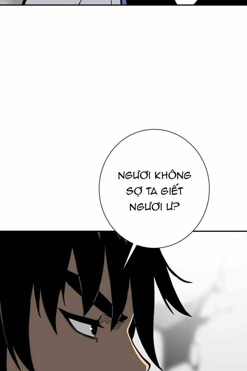 Vĩ Linh Kiếm Tiên - Chapter 31 - Page 82