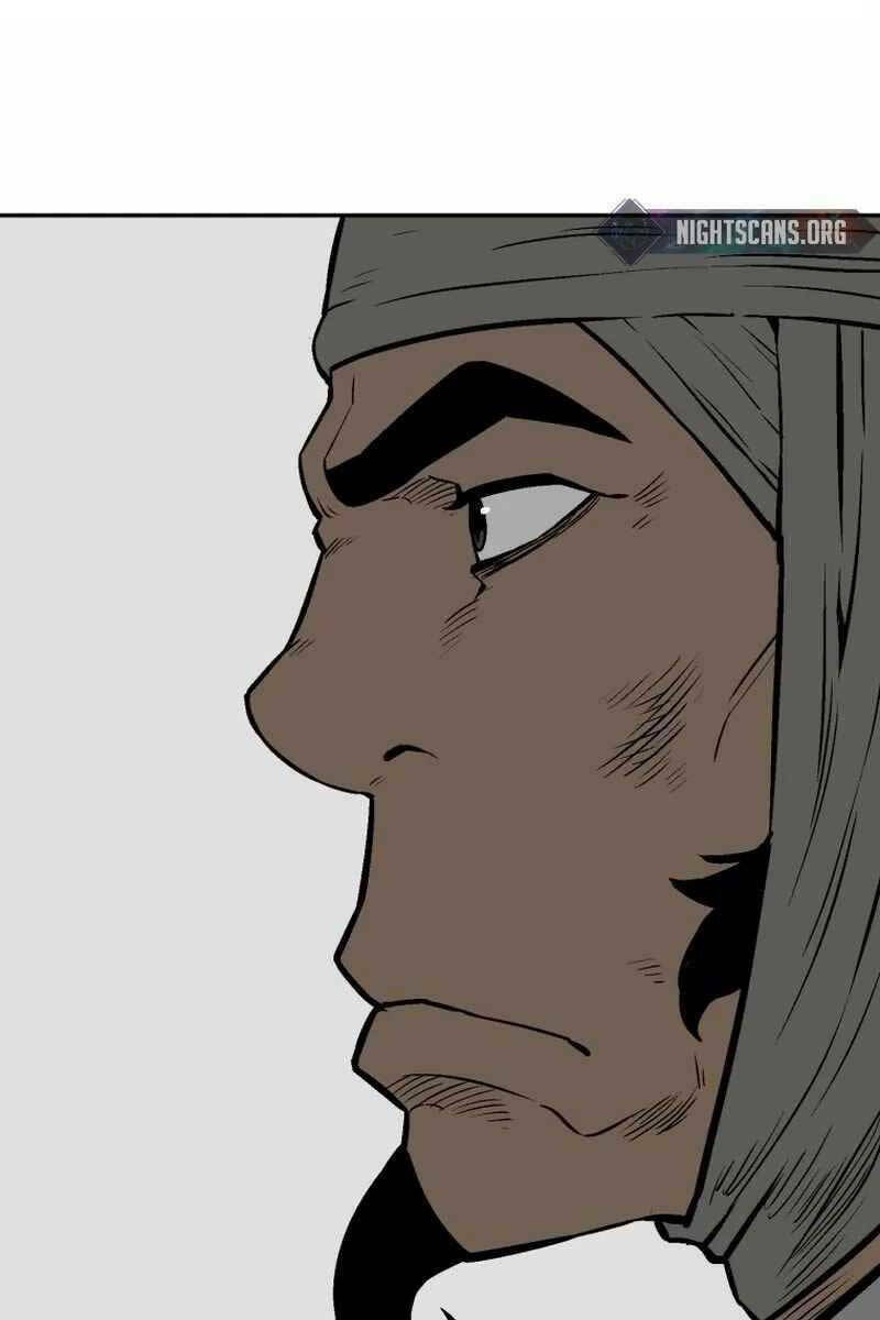 Vĩ Linh Kiếm Tiên - Chapter 31 - Page 84