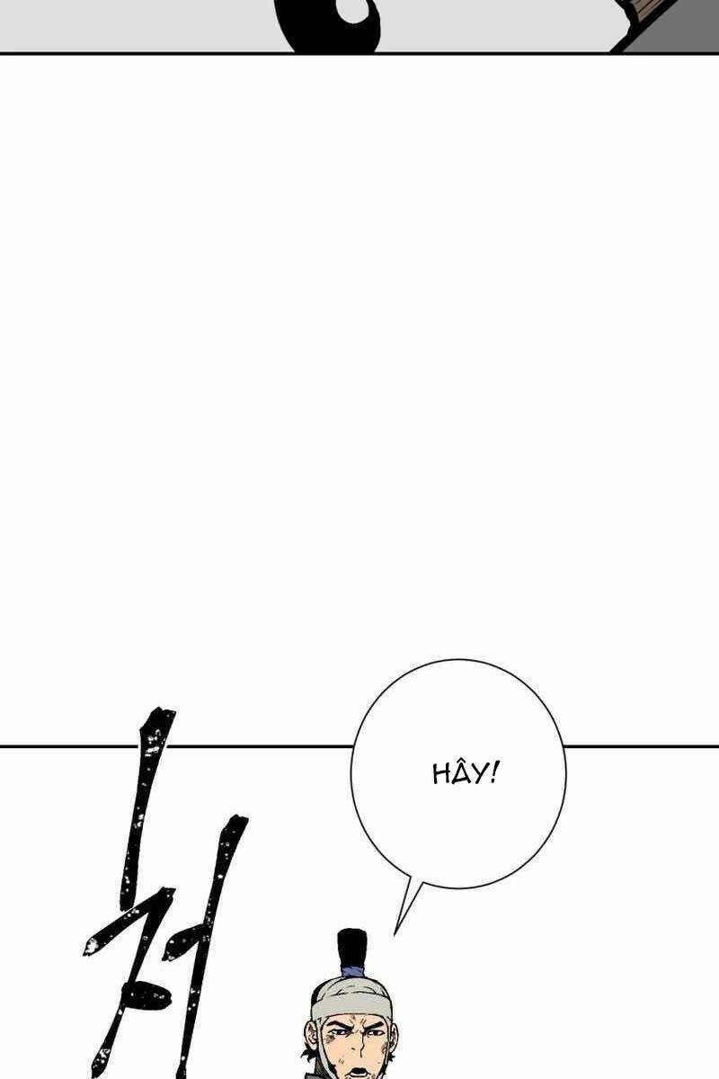 Vĩ Linh Kiếm Tiên - Chapter 31 - Page 85