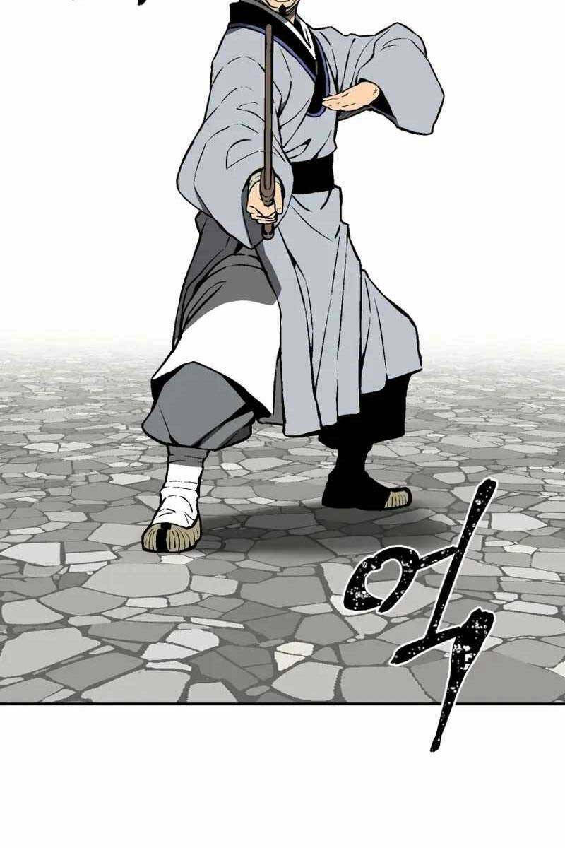 Vĩ Linh Kiếm Tiên - Chapter 31 - Page 86