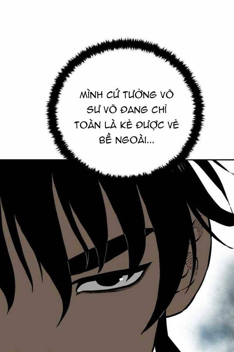 Vĩ Linh Kiếm Tiên - Chapter 31 - Page 87