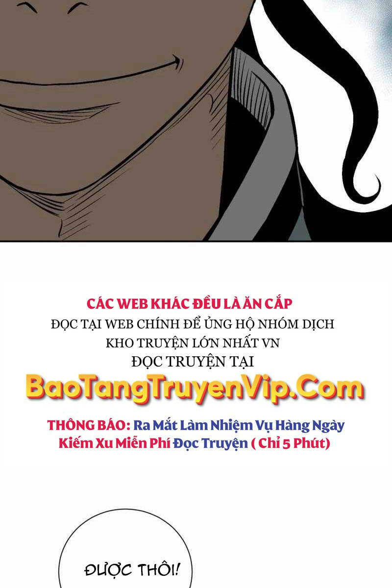 Vĩ Linh Kiếm Tiên - Chapter 31 - Page 88