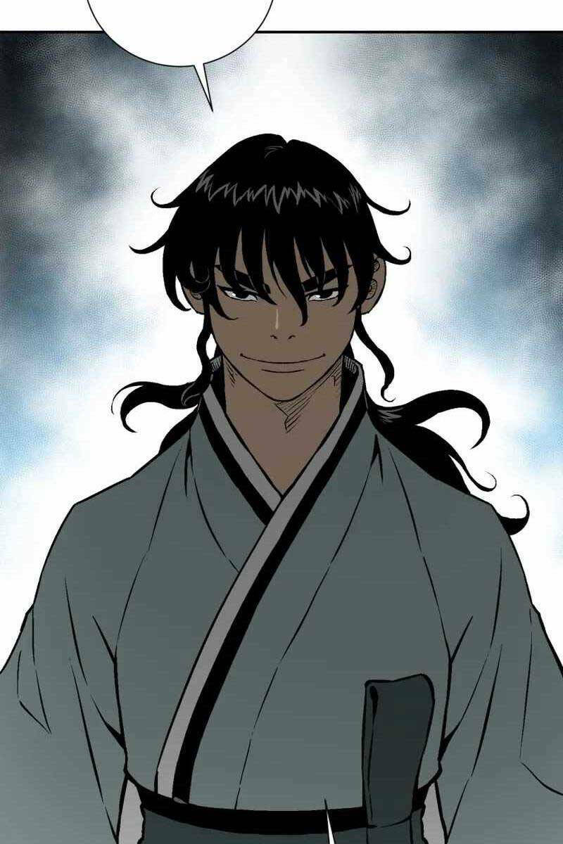 Vĩ Linh Kiếm Tiên - Chapter 31 - Page 89