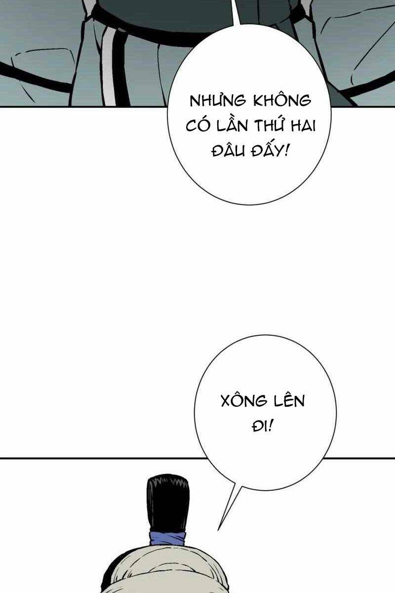 Vĩ Linh Kiếm Tiên - Chapter 31 - Page 90
