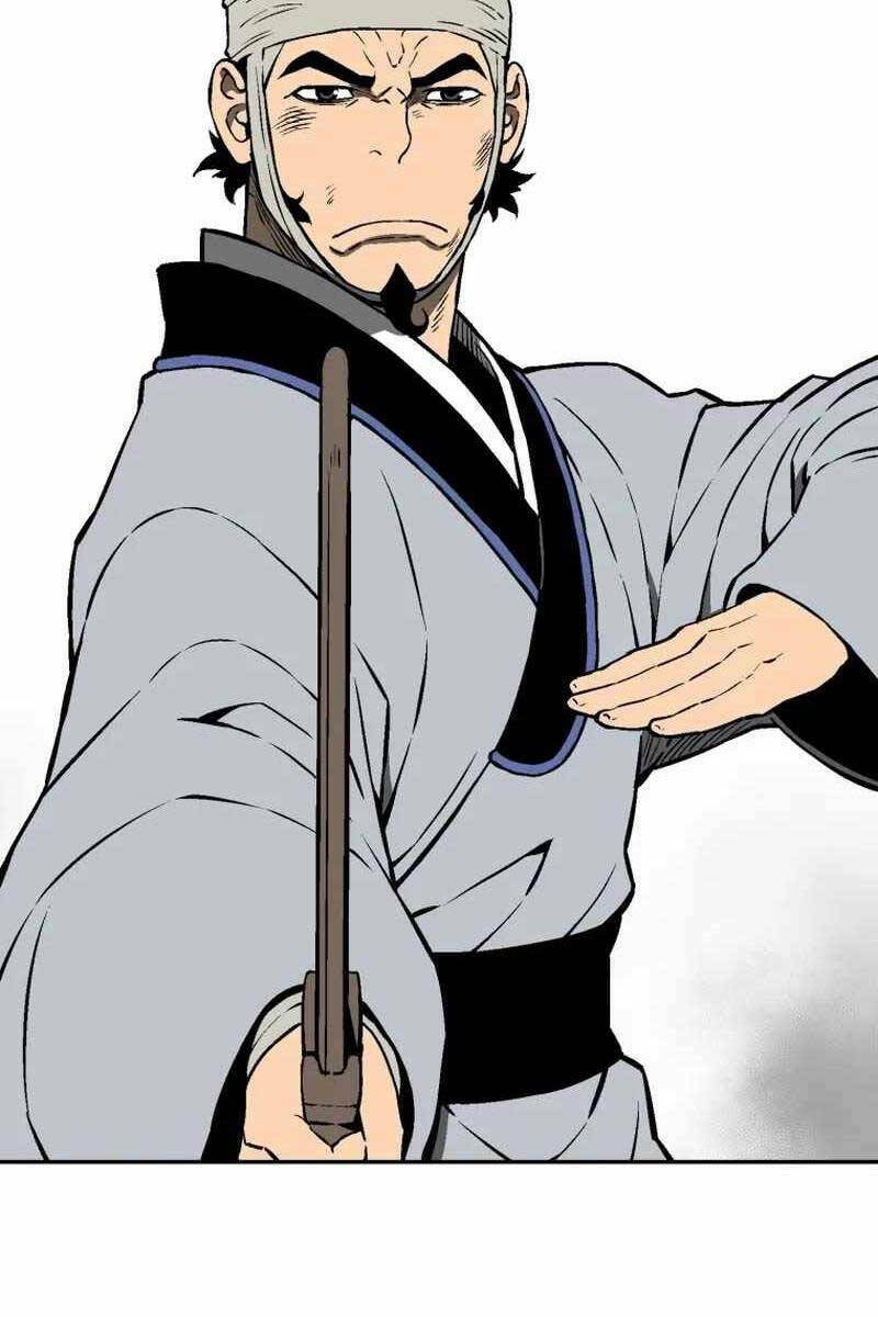 Vĩ Linh Kiếm Tiên - Chapter 31 - Page 91