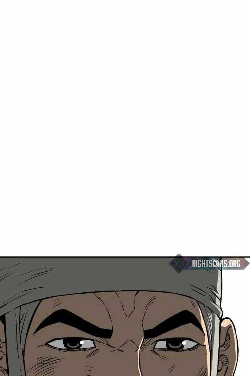 Vĩ Linh Kiếm Tiên - Chapter 31 - Page 92