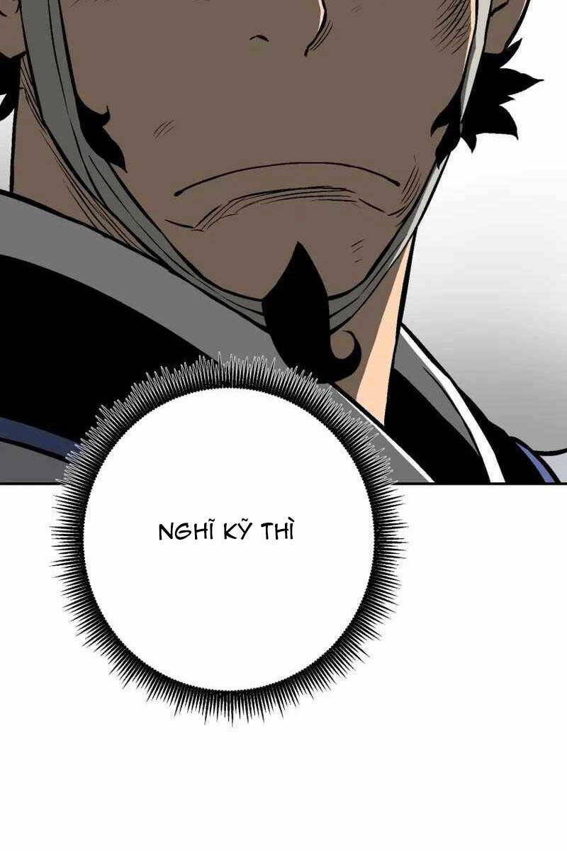 Vĩ Linh Kiếm Tiên - Chapter 31 - Page 93