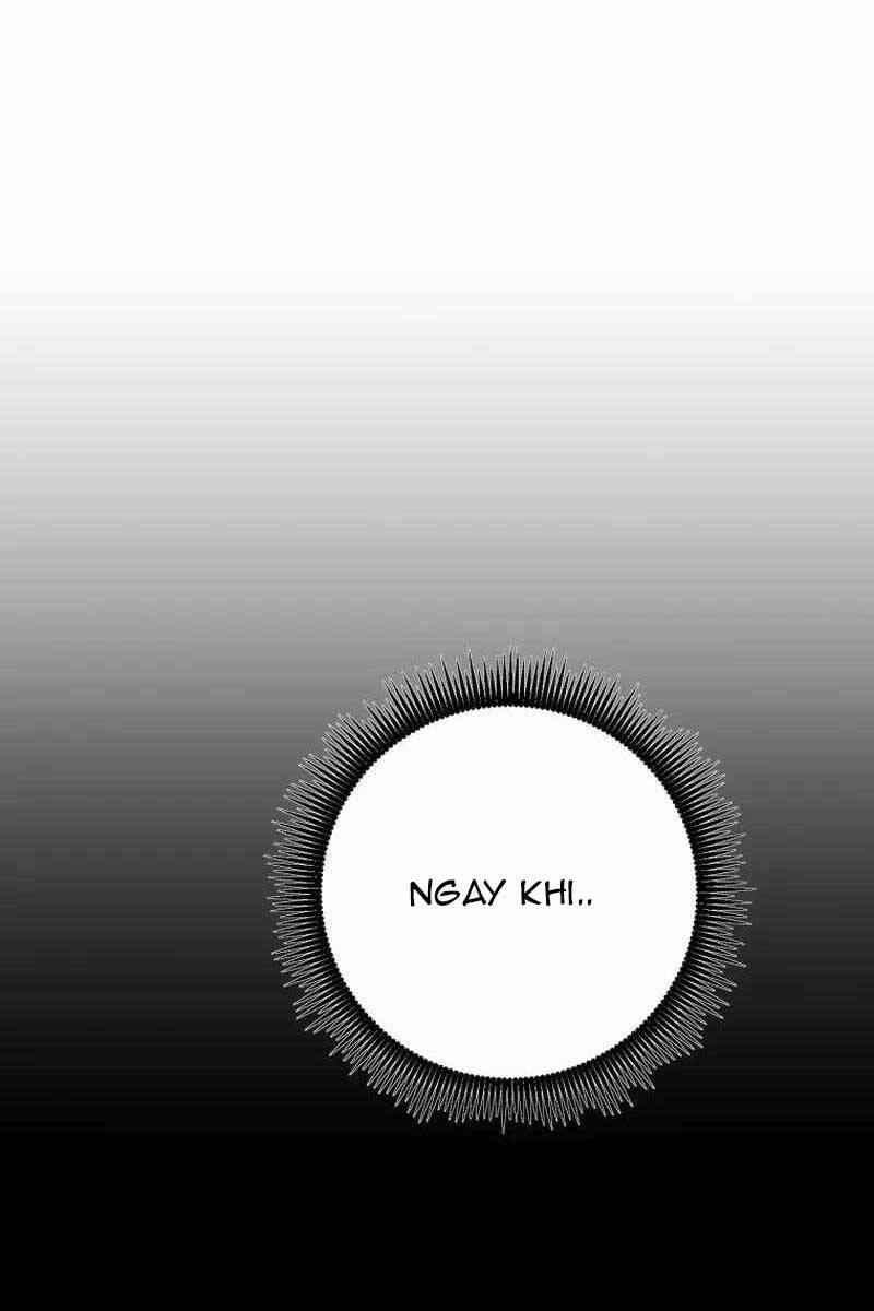 Vĩ Linh Kiếm Tiên - Chapter 31 - Page 94