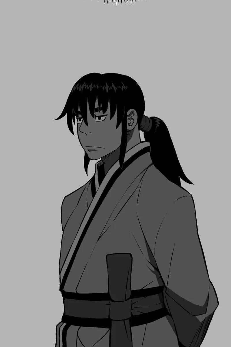 Vĩ Linh Kiếm Tiên - Chapter 31 - Page 96