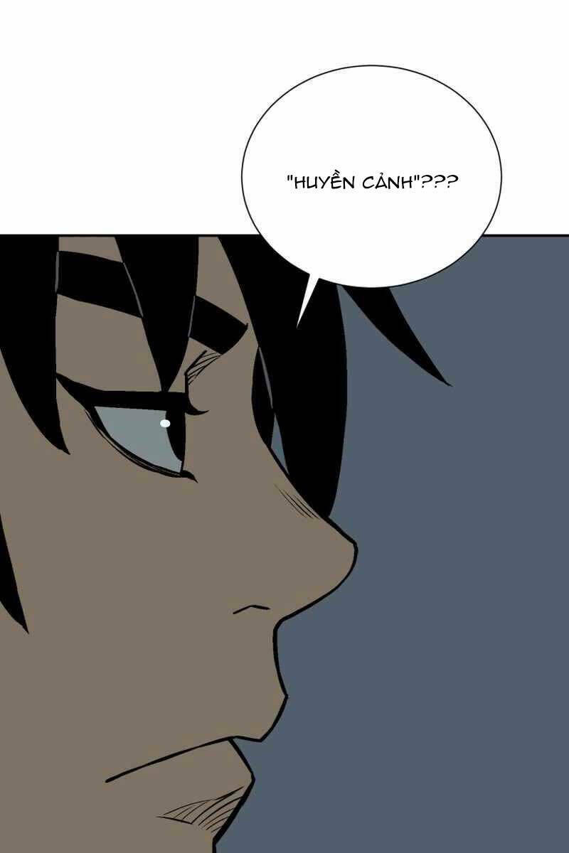 Vĩ Linh Kiếm Tiên - Chapter 32 - Page 102