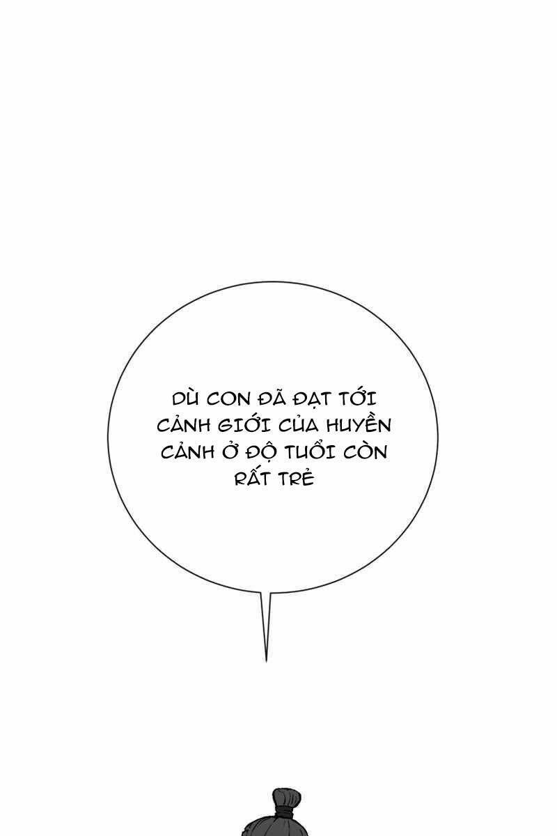 Vĩ Linh Kiếm Tiên - Chapter 32 - Page 104