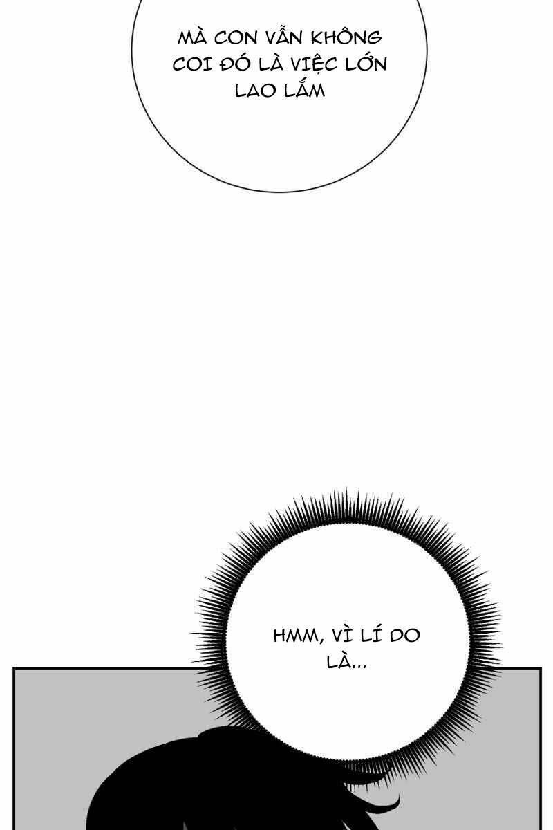 Vĩ Linh Kiếm Tiên - Chapter 32 - Page 106