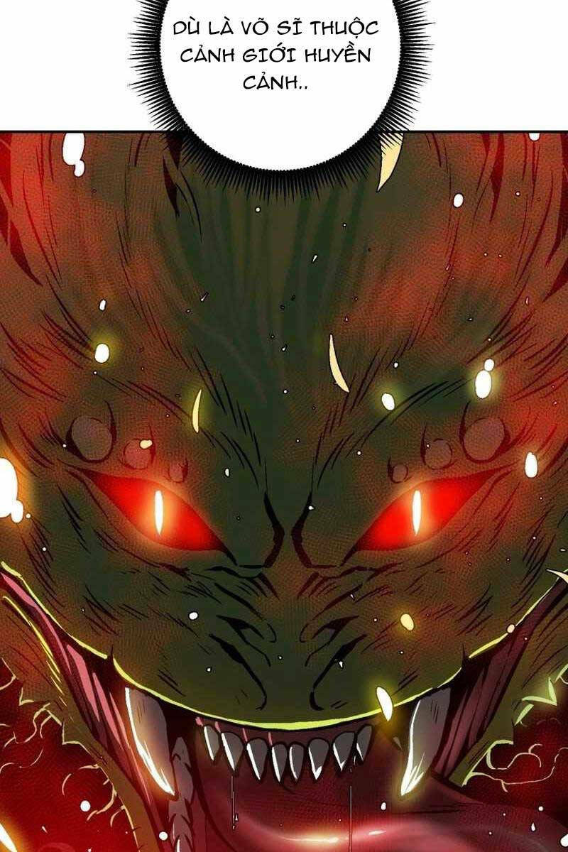 Vĩ Linh Kiếm Tiên - Chapter 32 - Page 108