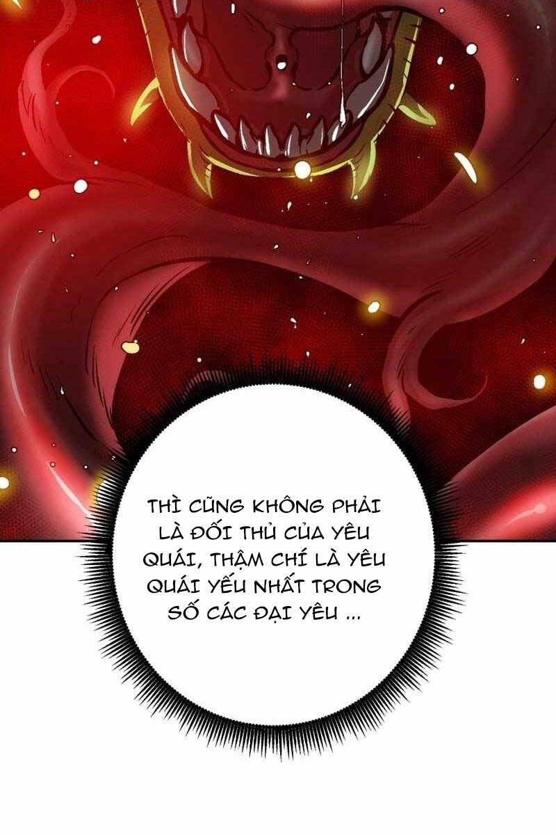 Vĩ Linh Kiếm Tiên - Chapter 32 - Page 109