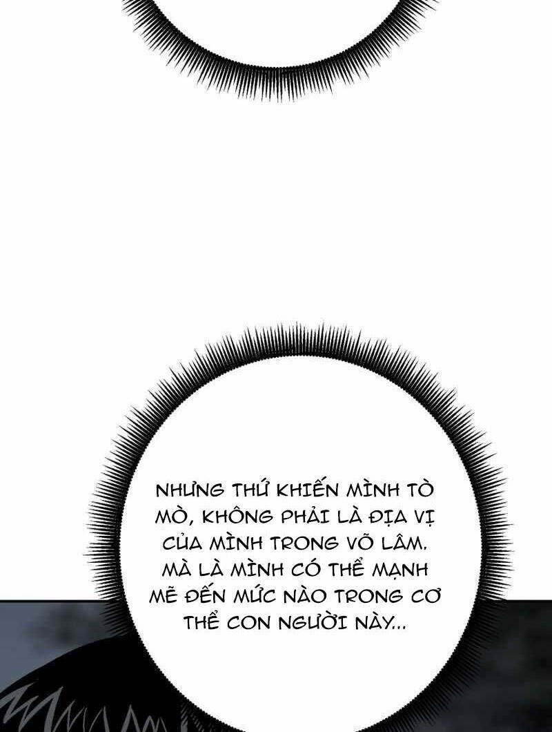 Vĩ Linh Kiếm Tiên - Chapter 32 - Page 112