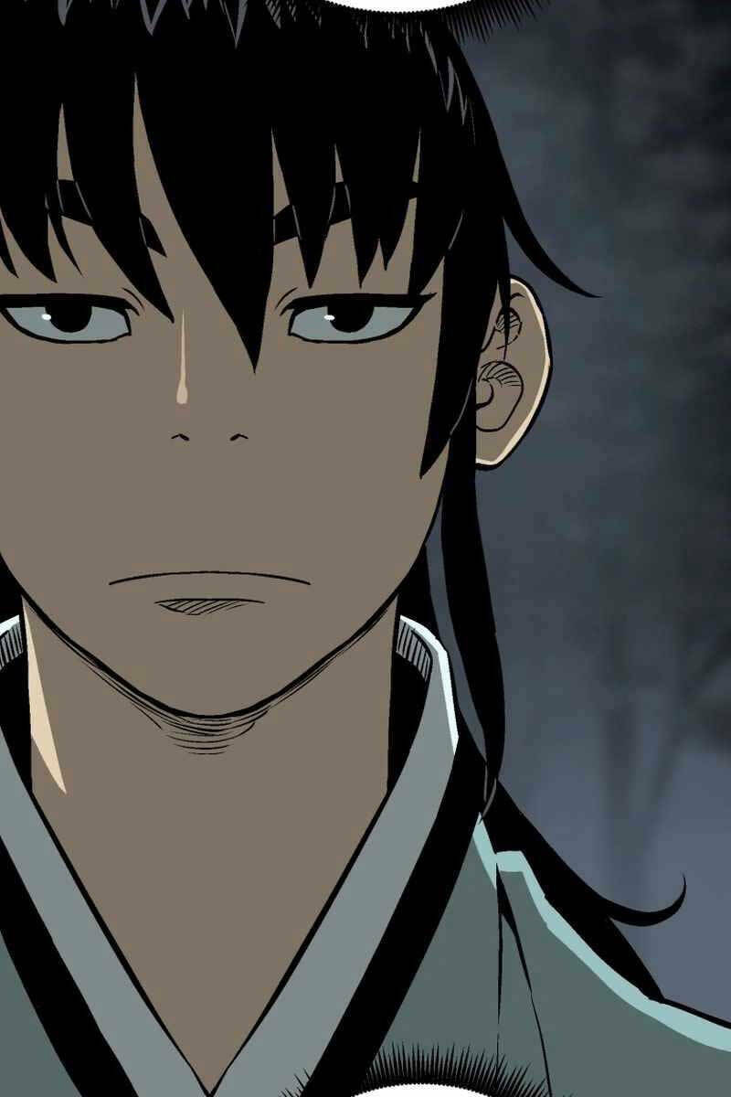 Vĩ Linh Kiếm Tiên - Chapter 32 - Page 113