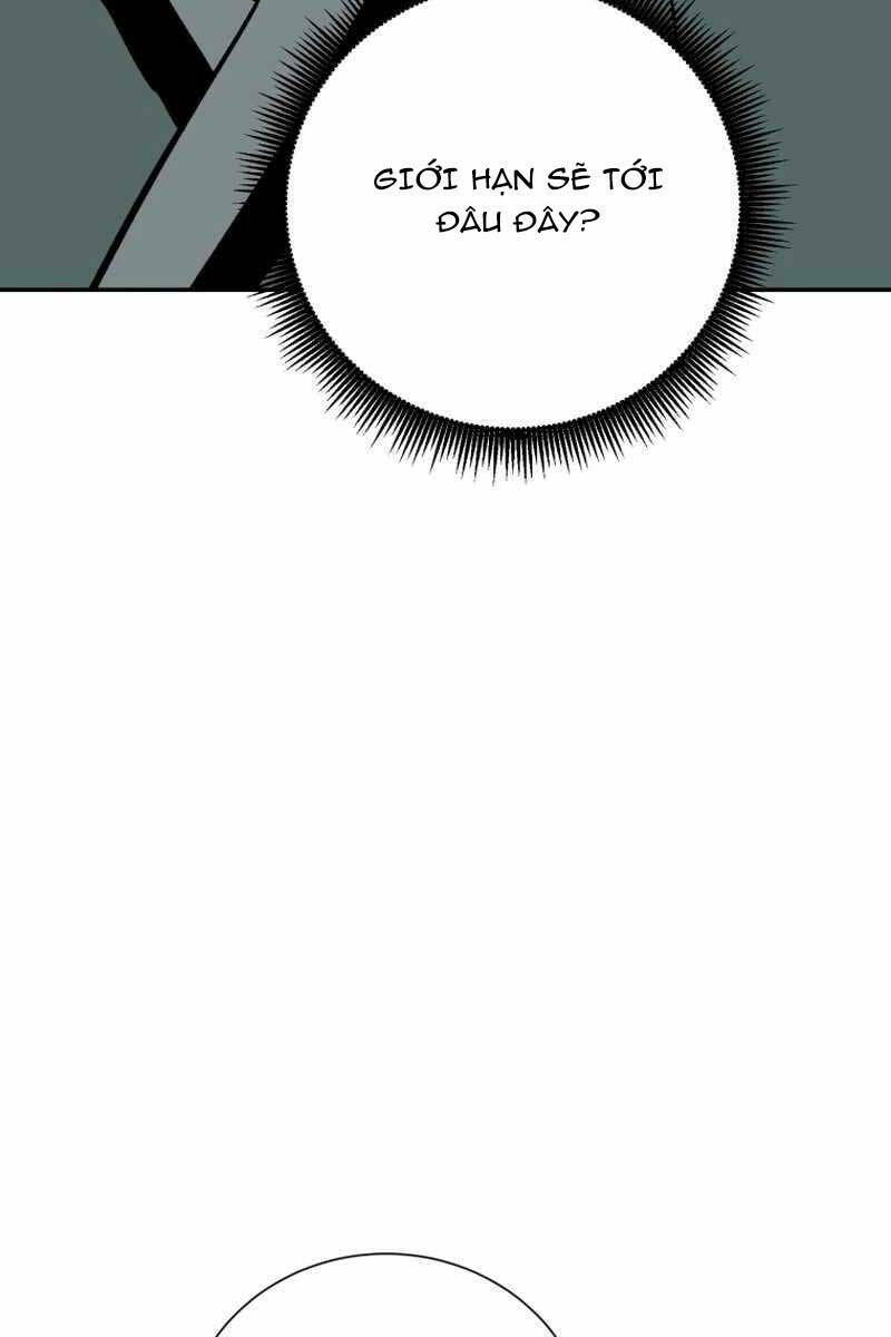 Vĩ Linh Kiếm Tiên - Chapter 32 - Page 114