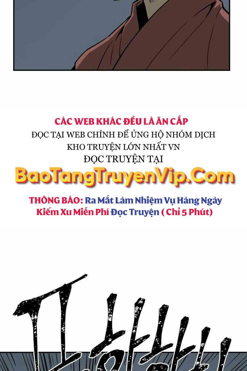 Vĩ Linh Kiếm Tiên - Chapter 32 - Page 117