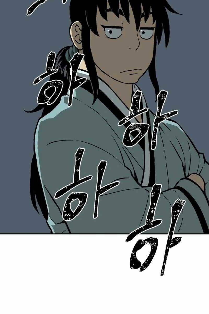 Vĩ Linh Kiếm Tiên - Chapter 32 - Page 121