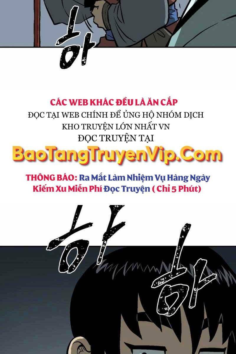 Vĩ Linh Kiếm Tiên - Chapter 32 - Page 123