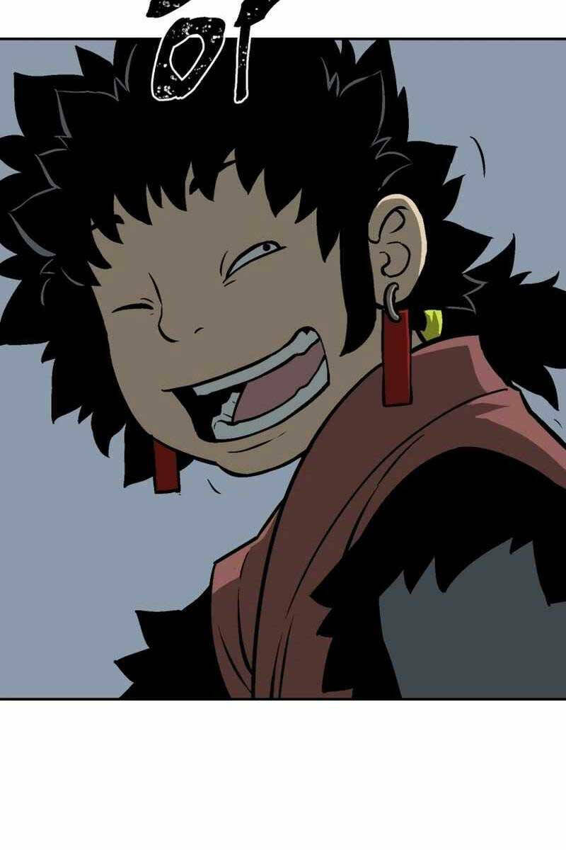 Vĩ Linh Kiếm Tiên - Chapter 32 - Page 125