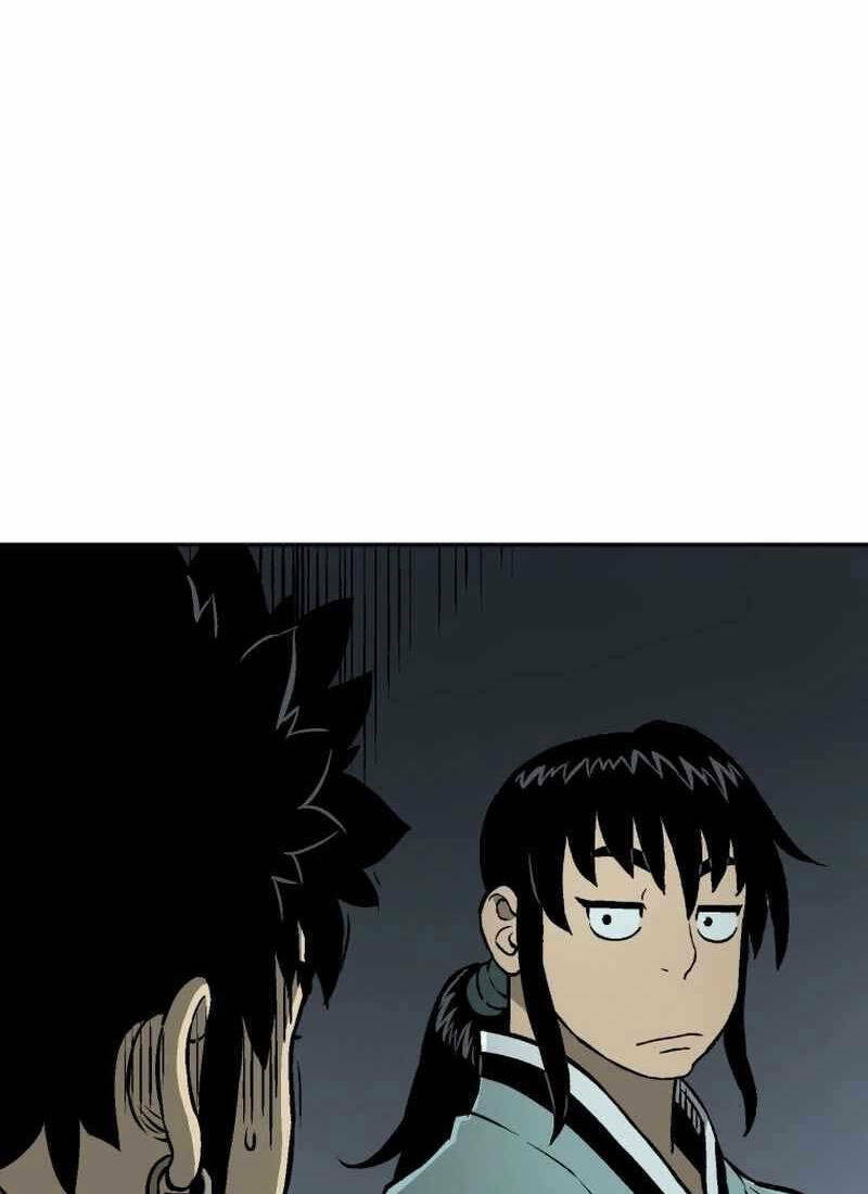 Vĩ Linh Kiếm Tiên - Chapter 32 - Page 126