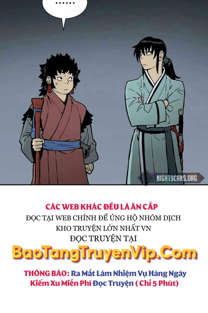 Vĩ Linh Kiếm Tiên - Chapter 32 - Page 128