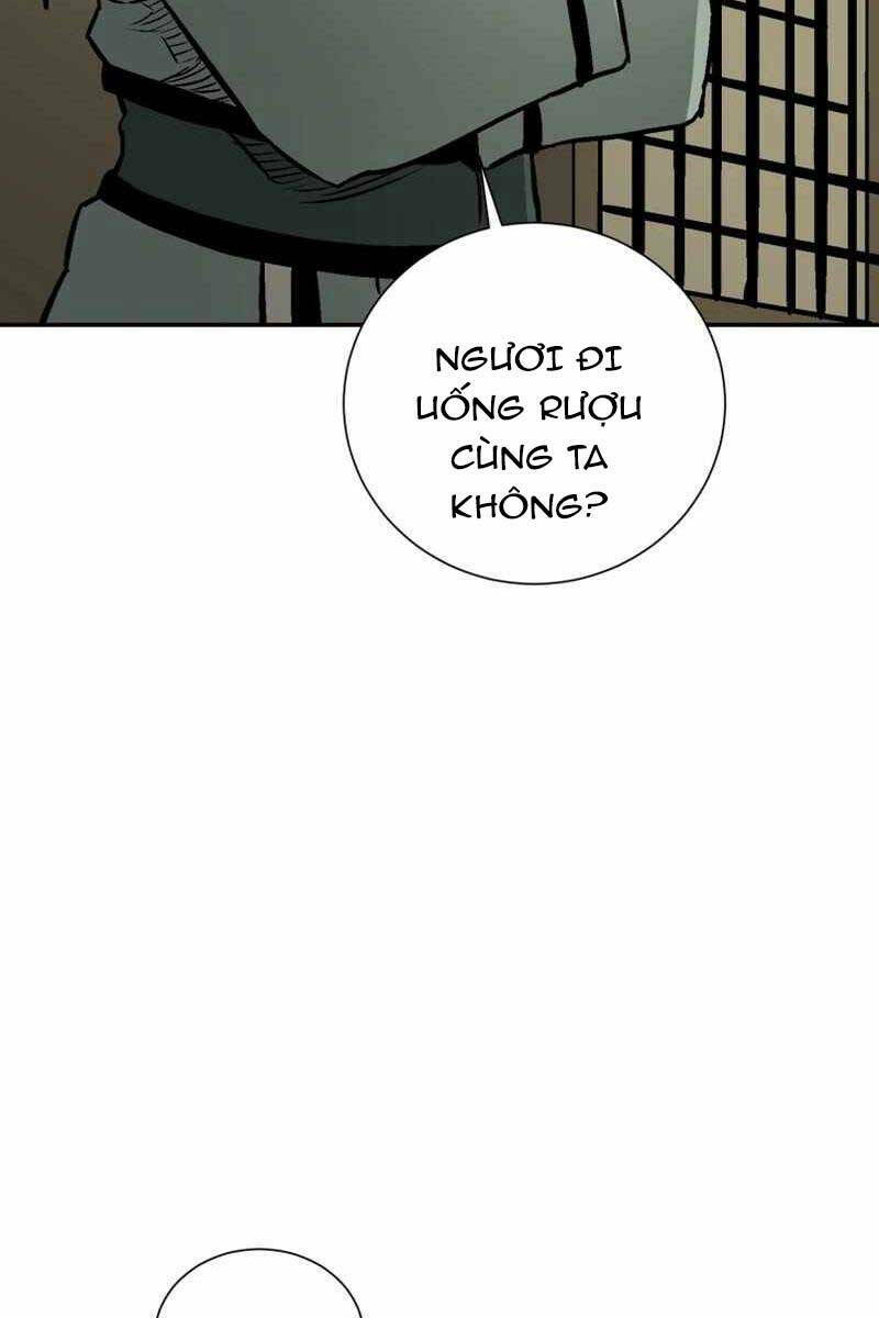 Vĩ Linh Kiếm Tiên - Chapter 32 - Page 12