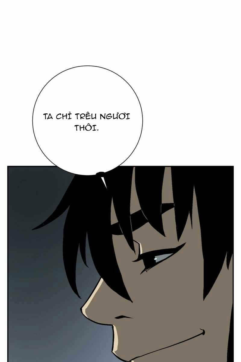 Vĩ Linh Kiếm Tiên - Chapter 32 - Page 130