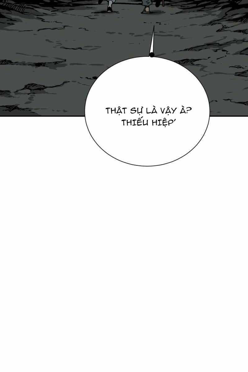 Vĩ Linh Kiếm Tiên - Chapter 32 - Page 133