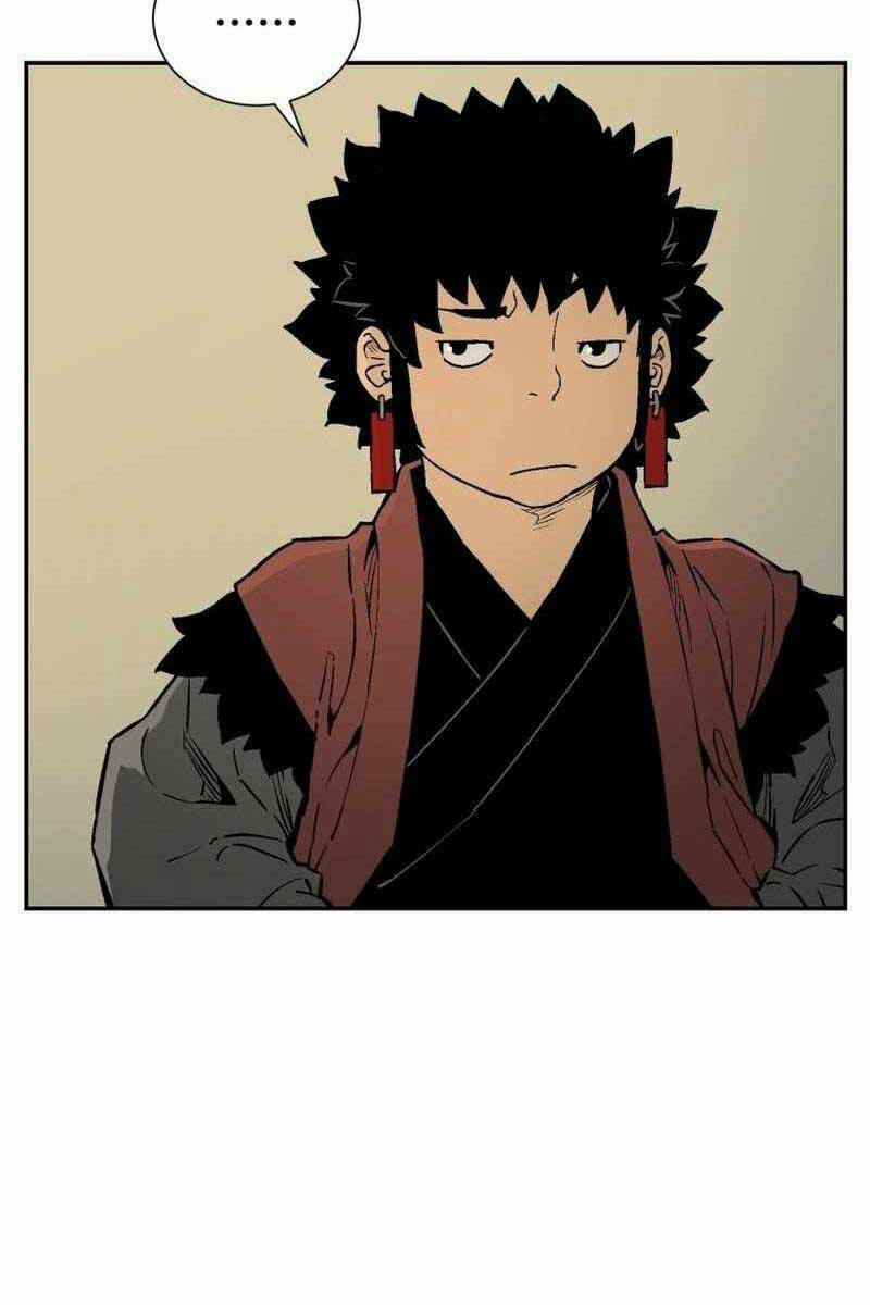 Vĩ Linh Kiếm Tiên - Chapter 32 - Page 13