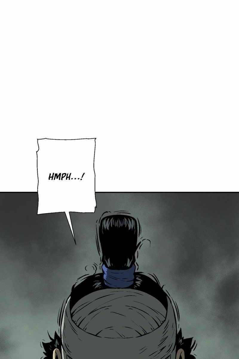 Vĩ Linh Kiếm Tiên - Chapter 32 - Page 16