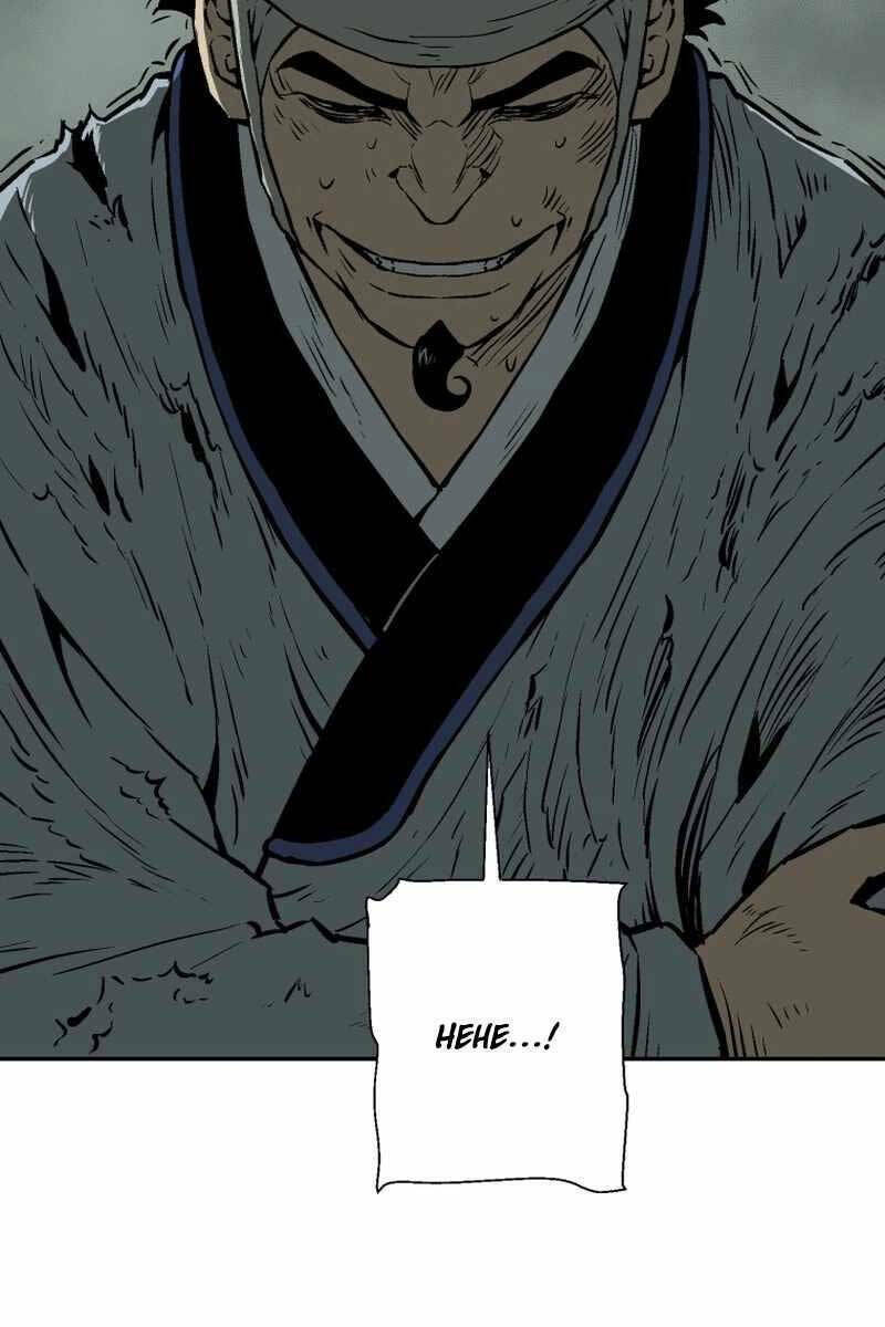 Vĩ Linh Kiếm Tiên - Chapter 32 - Page 17