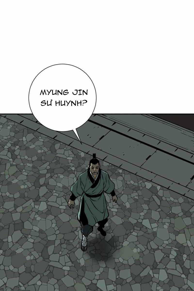 Vĩ Linh Kiếm Tiên - Chapter 32 - Page 18