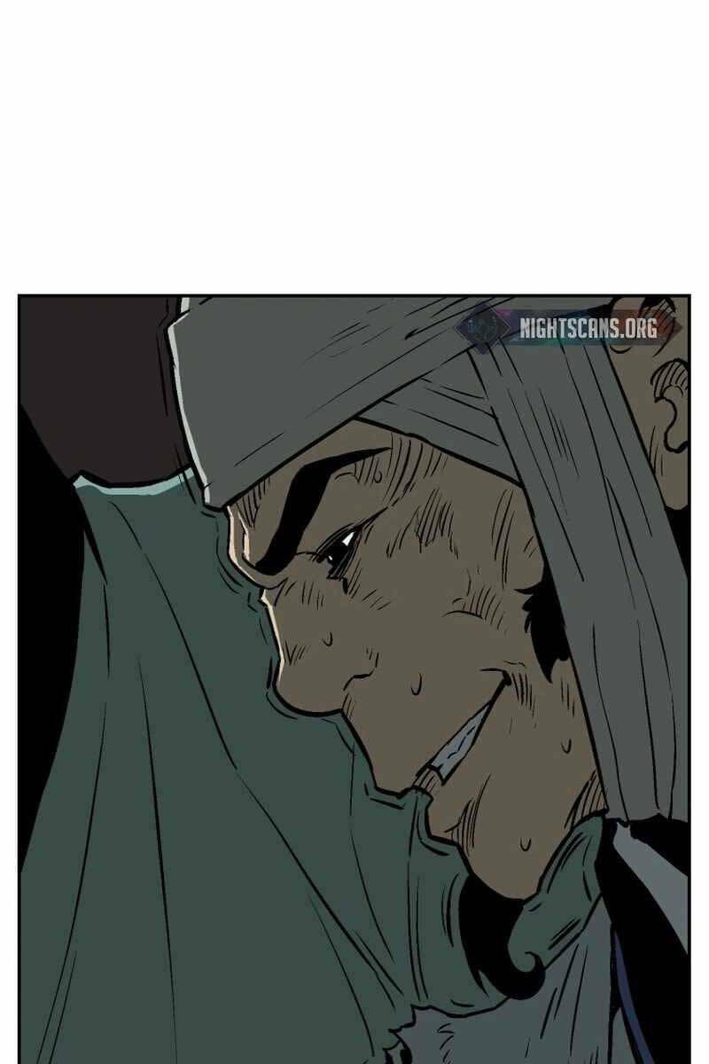 Vĩ Linh Kiếm Tiên - Chapter 32 - Page 22