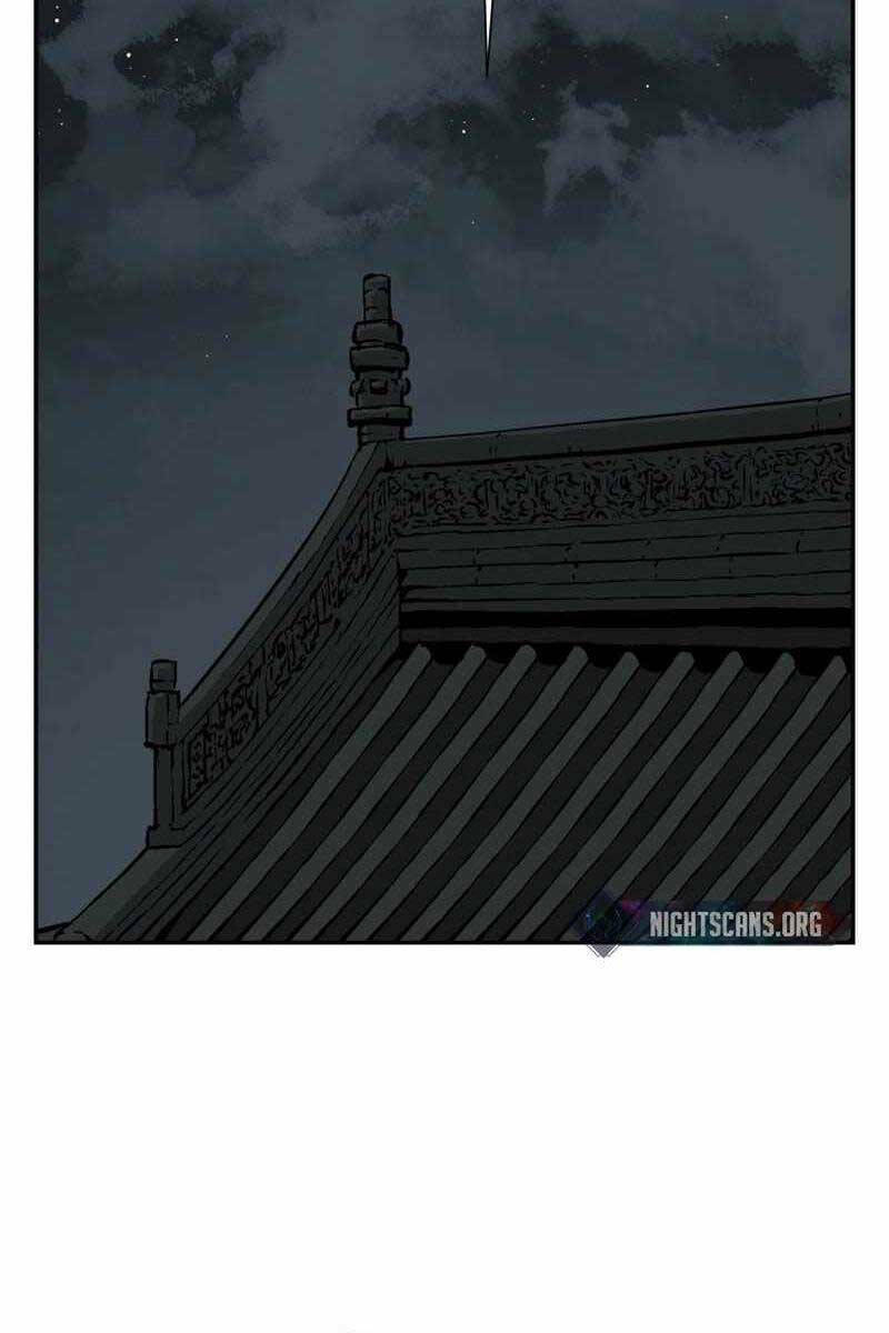 Vĩ Linh Kiếm Tiên - Chapter 32 - Page 26