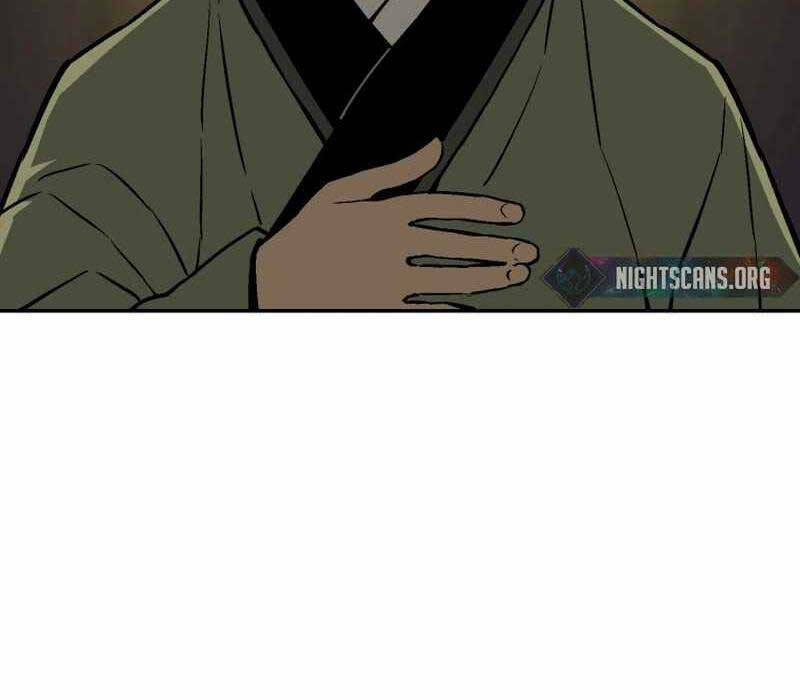 Vĩ Linh Kiếm Tiên - Chapter 32 - Page 28