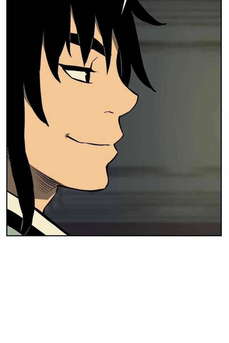 Vĩ Linh Kiếm Tiên - Chapter 32 - Page 34