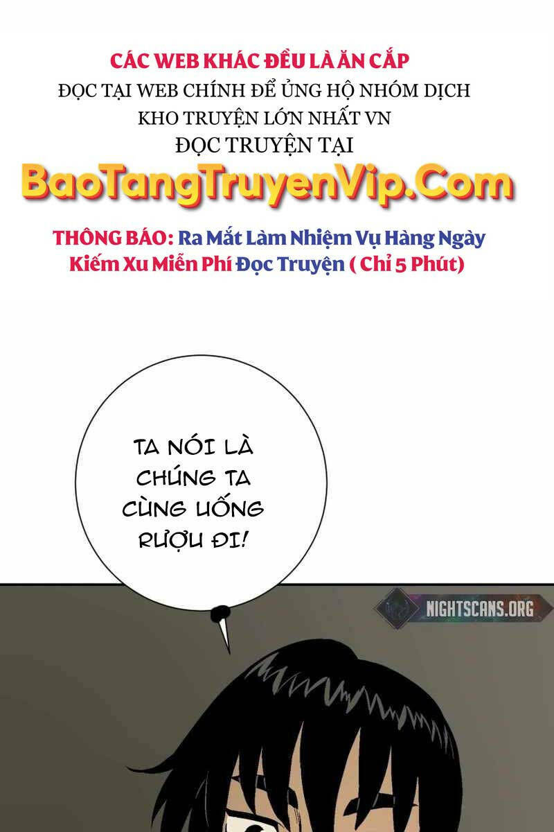 Vĩ Linh Kiếm Tiên - Chapter 32 - Page 3