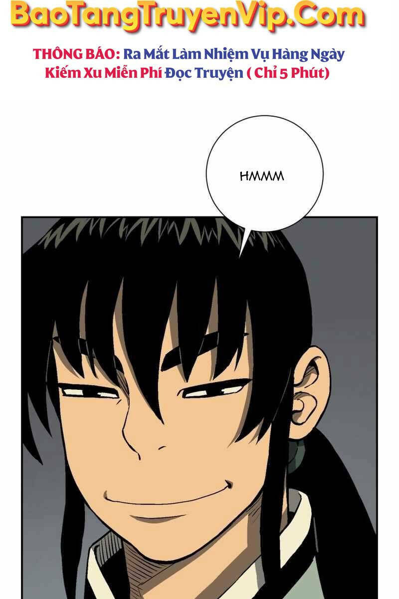 Vĩ Linh Kiếm Tiên - Chapter 32 - Page 44