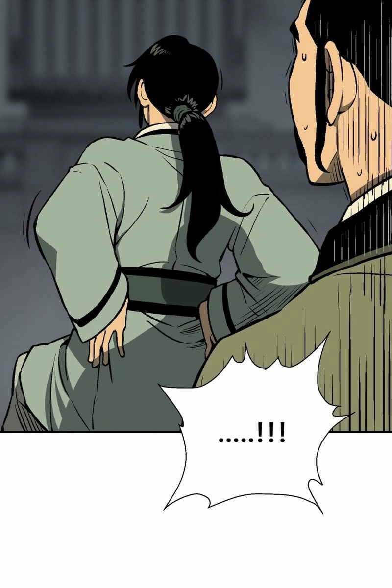 Vĩ Linh Kiếm Tiên - Chapter 32 - Page 46