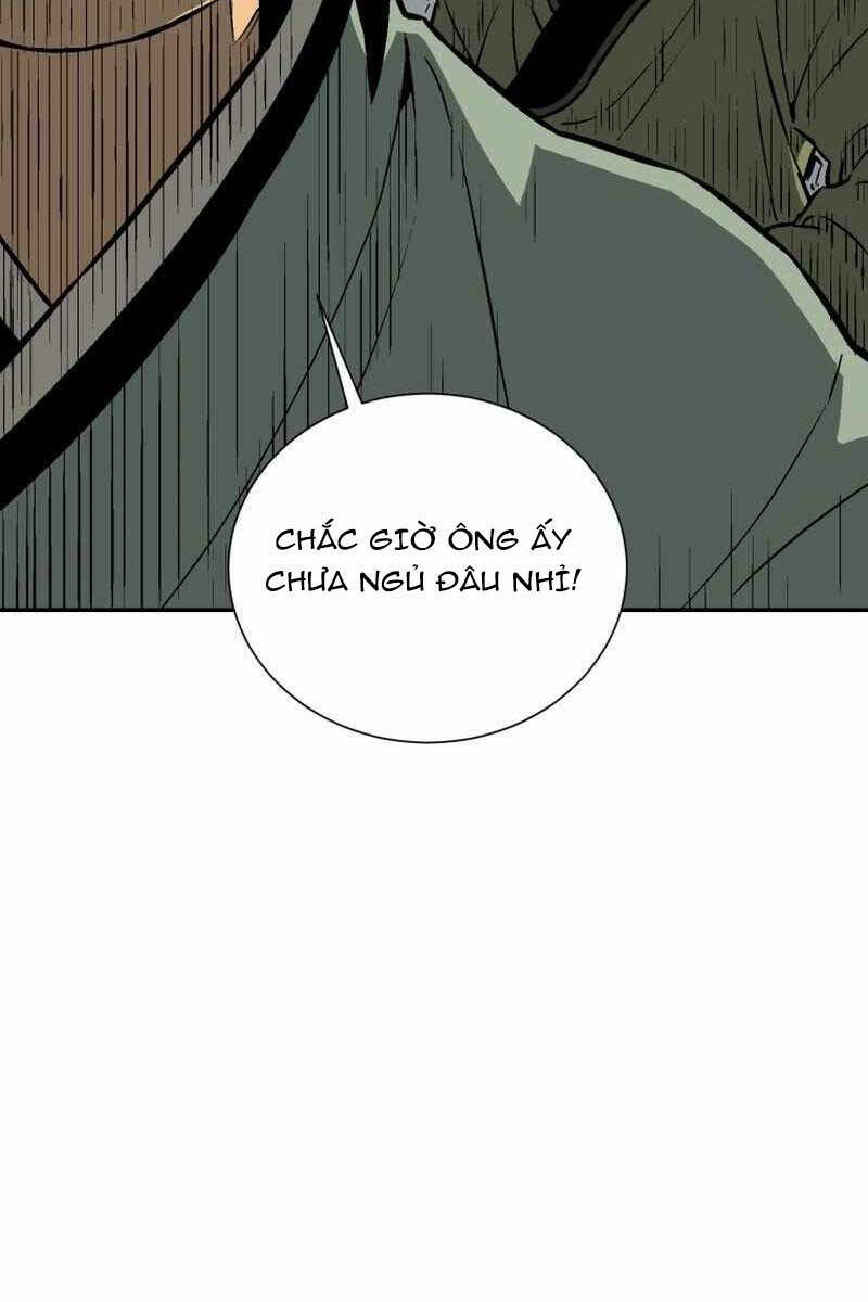 Vĩ Linh Kiếm Tiên - Chapter 32 - Page 48