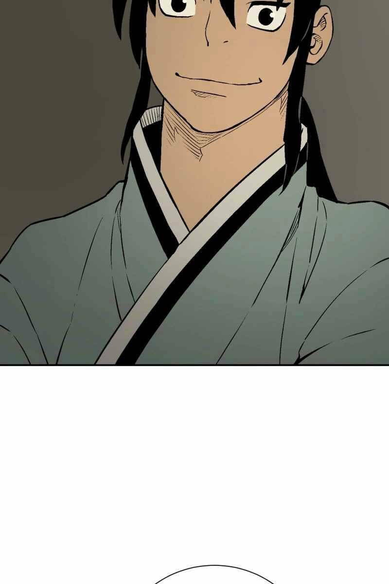 Vĩ Linh Kiếm Tiên - Chapter 32 - Page 4