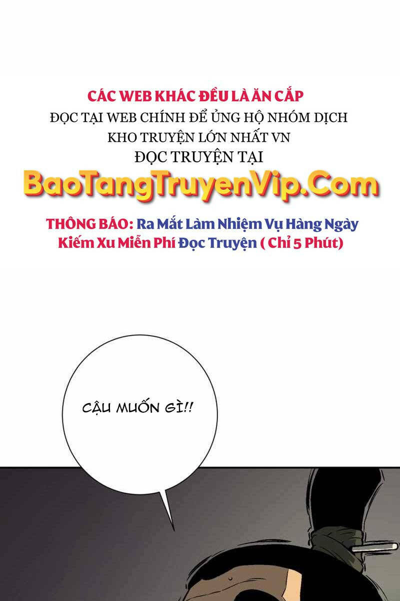 Vĩ Linh Kiếm Tiên - Chapter 32 - Page 50