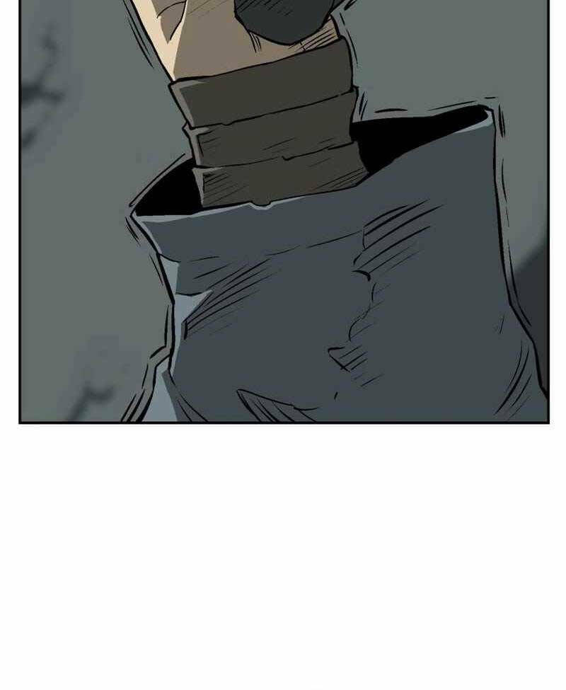 Vĩ Linh Kiếm Tiên - Chapter 32 - Page 55